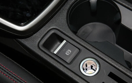 Audi A3, 2022 год, 2 200 000 рублей, 23 фотография