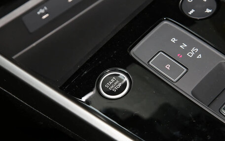 Audi A3, 2022 год, 2 200 000 рублей, 20 фотография