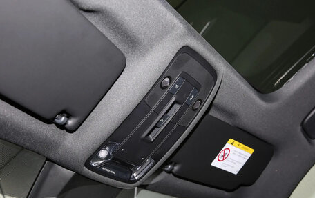 Audi A3, 2022 год, 2 200 000 рублей, 24 фотография