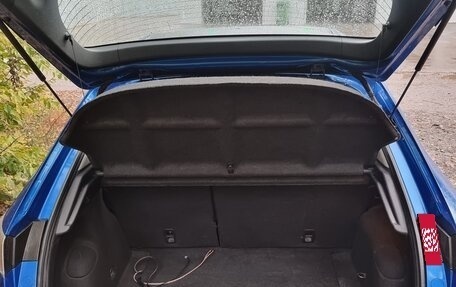 Honda Civic VIII, 2007 год, 830 000 рублей, 5 фотография