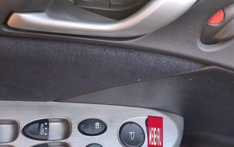 Honda Civic VIII, 2007 год, 830 000 рублей, 13 фотография