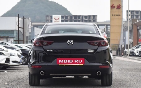 Mazda 3, 2023 год, 2 255 000 рублей, 6 фотография