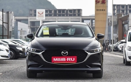 Mazda 3, 2023 год, 2 255 000 рублей, 3 фотография