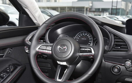 Mazda 3, 2023 год, 2 255 000 рублей, 9 фотография