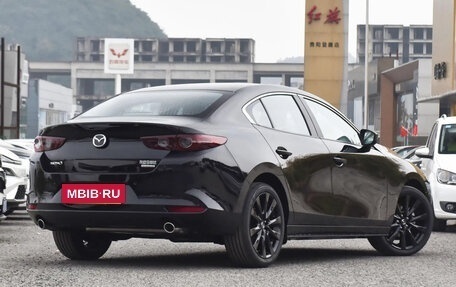 Mazda 3, 2023 год, 2 255 000 рублей, 5 фотография