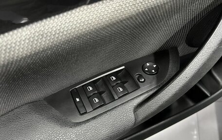 BMW X1, 2012 год, 1 295 000 рублей, 17 фотография