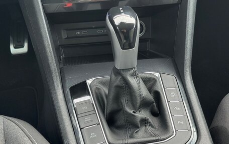 Volkswagen Tiguan II, 2024 год, 4 163 000 рублей, 6 фотография