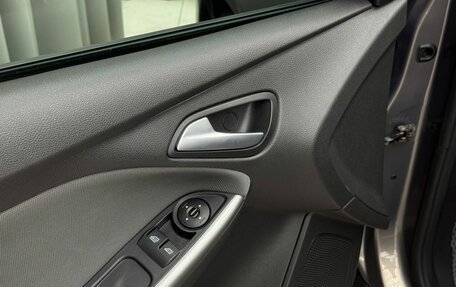 Ford Focus III, 2012 год, 849 000 рублей, 16 фотография