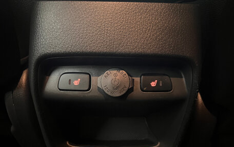 KIA Sorento II рестайлинг, 2013 год, 1 700 000 рублей, 21 фотография