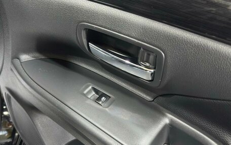 Mitsubishi Outlander III рестайлинг 3, 2018 год, 2 299 000 рублей, 8 фотография