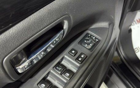 Mitsubishi Outlander III рестайлинг 3, 2018 год, 2 299 000 рублей, 11 фотография