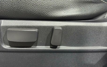 Mitsubishi Outlander III рестайлинг 3, 2018 год, 2 299 000 рублей, 7 фотография