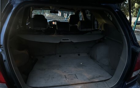 KIA Sorento IV, 2004 год, 400 000 рублей, 8 фотография