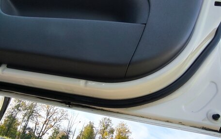 KIA Rio II, 2011 год, 480 000 рублей, 6 фотография