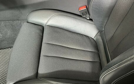 BMW 5 серия, 2018 год, 3 199 000 рублей, 11 фотография