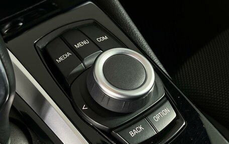 BMW 5 серия, 2018 год, 3 199 000 рублей, 19 фотография