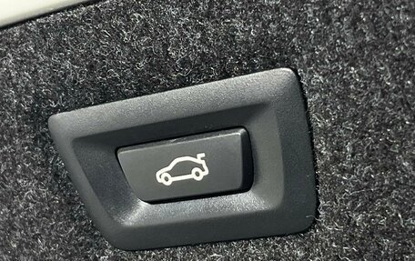 BMW 5 серия, 2018 год, 3 199 000 рублей, 18 фотография