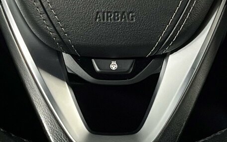 BMW 5 серия, 2018 год, 3 199 000 рублей, 23 фотография