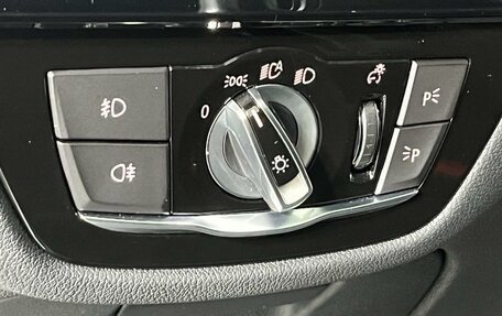 BMW 5 серия, 2018 год, 3 199 000 рублей, 22 фотография