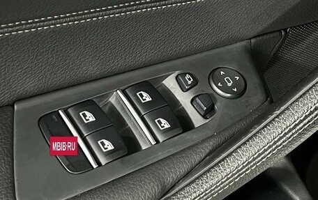 BMW 5 серия, 2018 год, 3 199 000 рублей, 21 фотография