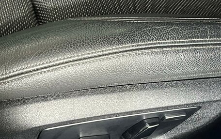 BMW 5 серия, 2018 год, 3 199 000 рублей, 28 фотография