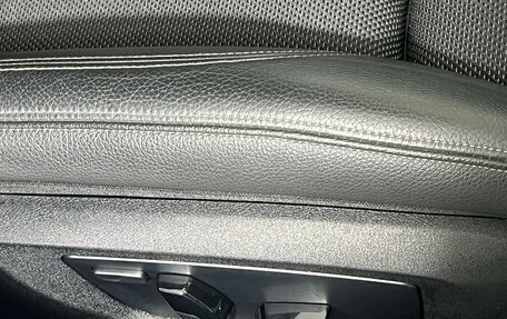 BMW 5 серия, 2018 год, 3 199 000 рублей, 27 фотография