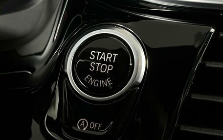 BMW 5 серия, 2018 год, 3 199 000 рублей, 31 фотография