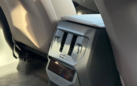 BMW X3, 2025 год, 7 100 000 рублей, 14 фотография