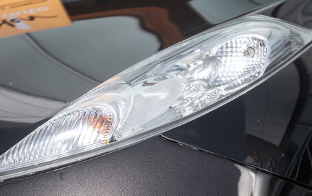 Nissan Juke II, 2012 год, 1 198 000 рублей, 3 фотография