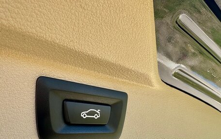 BMW X5, 2017 год, 4 500 000 рублей, 8 фотография