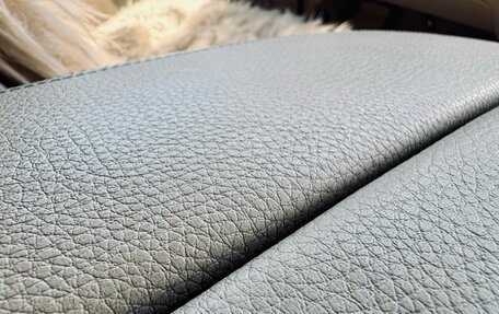 BMW X5, 2017 год, 4 500 000 рублей, 10 фотография