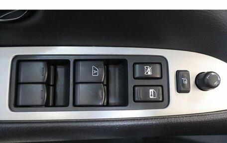 Nissan Murano, 2011 год, 1 049 000 рублей, 15 фотография