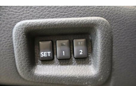 Nissan Murano, 2011 год, 1 049 000 рублей, 17 фотография