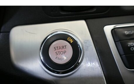 Nissan Murano, 2011 год, 1 049 000 рублей, 16 фотография