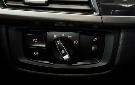 BMW X5, 2018 год, 5 000 000 рублей, 12 фотография