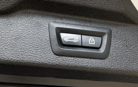 BMW X5, 2018 год, 5 000 000 рублей, 29 фотография