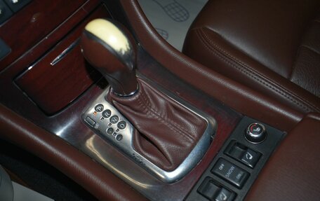 Infiniti QX50 I рестайлинг, 2013 год, 1 499 000 рублей, 11 фотография