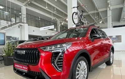 Haval Jolion, 2025 год, 2 499 000 рублей, 1 фотография