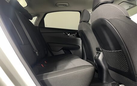 KIA Cerato IV, 2020 год, 2 018 000 рублей, 31 фотография