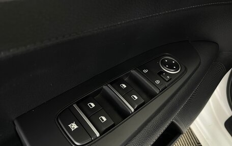 KIA Cerato IV, 2020 год, 2 018 000 рублей, 26 фотография