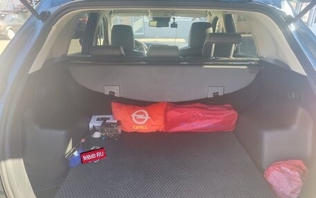 Mazda CX-5 II, 2015 год, 2 250 000 рублей, 23 фотография