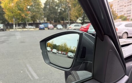 Skoda Kodiaq I, 2022 год, 3 685 000 рублей, 11 фотография
