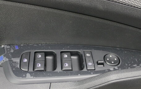 KIA Sportage IV рестайлинг, 2025 год, 3 799 000 рублей, 17 фотография