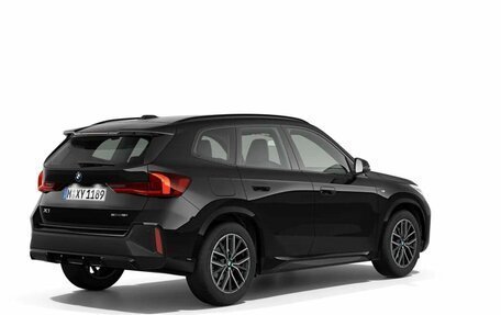 BMW X1, 2025 год, 5 900 000 рублей, 6 фотография