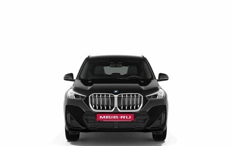 BMW X1, 2025 год, 5 900 000 рублей, 5 фотография
