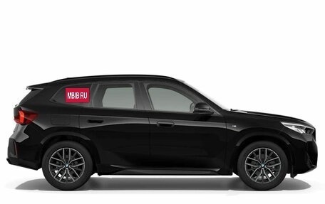 BMW X1, 2025 год, 5 900 000 рублей, 7 фотография
