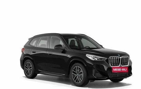BMW X1, 2025 год, 5 900 000 рублей, 2 фотография