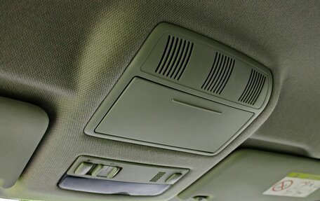 Skoda Rapid I, 2015 год, 767 000 рублей, 20 фотография