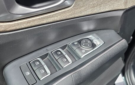 KIA Sorento IV, 2022 год, 2 717 743 рублей, 16 фотография