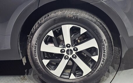 KIA Sorento IV, 2022 год, 2 717 743 рублей, 13 фотография